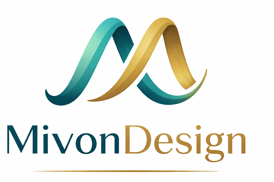 mivon design