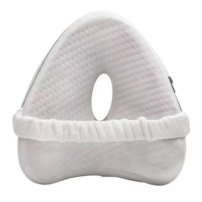 ErgoAlign Leg Pillow - OrthoKnee