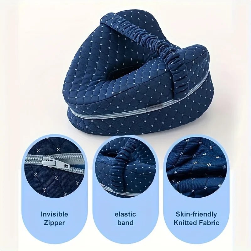 ErgoAlign Leg Pillow - OrthoKnee